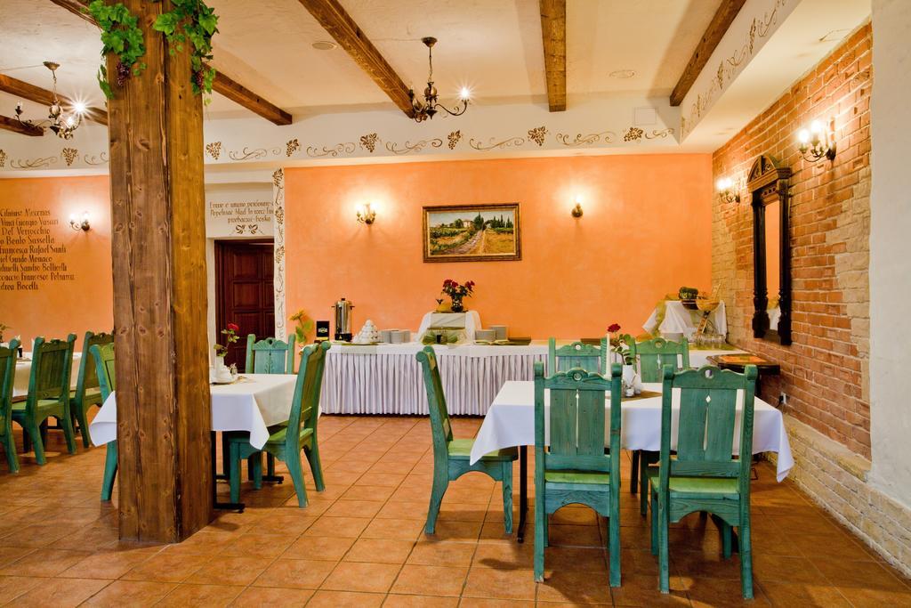 Hotel Stara Szmergielnia Бельсько-Бяла Екстер'єр фото